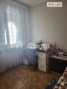 Продаж 2 поверхового будинку з ділянкою на 6 соток, 191 кв. м, 4 кімнати, на вул. Дача Ковалевського • ID 35000152