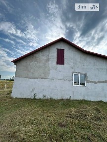 Продаж 1 поверхового будинку з ділянкою на 25 соток, 84 кв. м, 3 кімнати, на Пасічна • ID 35000060