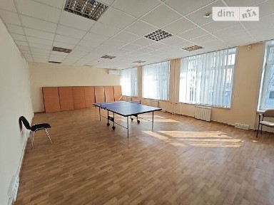 Оренда офісного приміщення на вул. Березнева, приміщень - 1, поверх - 2 • ID 32893589