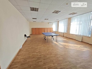 Оренда офісного приміщення на вул. Березнева, приміщень - 1, поверх - 2 • ID 32834246