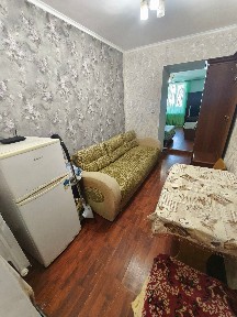 Продаж 1-кімнатної квартири 29 м², Градоначальницкая вул., 1