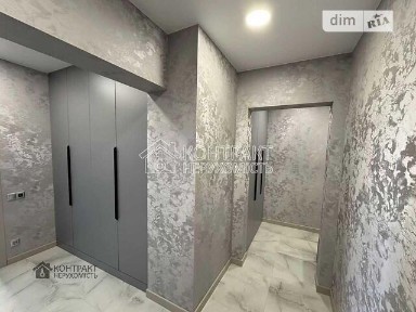 Довготривала оренда 2к квартири на вул. Європейська • ID 35000432