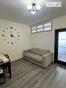 Довготривала оренда 2к квартири на вул. Лобановського 9, кв. 91 • ID 35000424