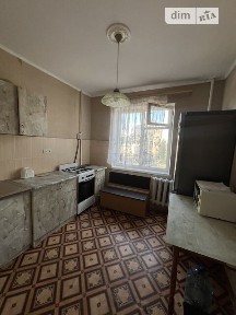 Довготривала оренда 1к квартири на вул. Героїв Дніпра 45 • ID 35000410