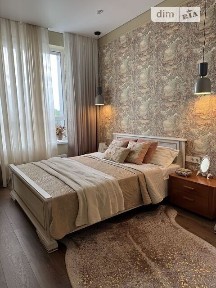 Довготривала оренда 3к квартири на бул. Зоряний 1М • ID 35000409