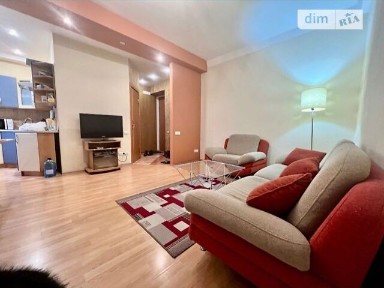 Довготривала оренда 2к квартири на вул. Січеславська Набережна 39 • ID 35000408