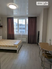 Довготривала оренда 1к квартири на вул. Євгена Чикаленка 93/1 • ID 35000394