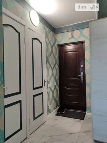 Довготривала оренда 1к квартири на вул. Світлицького 28В • ID 35000385