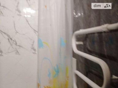 Довготривала оренда 1к квартири на вул. Панікахи • ID 35000362