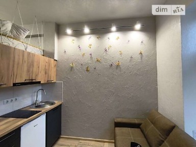 Довготривала оренда 1к квартири на вул. Галицького Данила 12 • ID 35000340