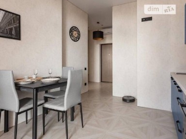 Довготривала оренда 1к квартири на пров. Курортний 1/1 • ID 35000360