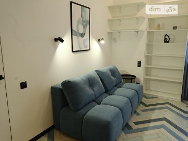 Довготривала оренда 1к квартири на вул. Андрія Верхогляда 14А • ID 35000348