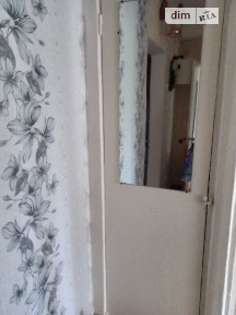 Довготривала оренда 2к квартири на бул. Ярослава Гашека 6 • ID 35000317