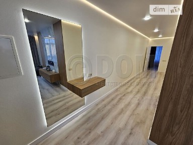 Довготривала оренда 3к квартири на вул. Тираспольська 54 • ID 35000311