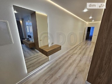 Довготривала оренда 3к квартири на вул. Тираспольська 54 • ID 35000311