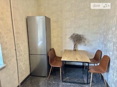 Довготривала оренда 3к квартири на вул. Олеся Гончара 79 • ID 35000302