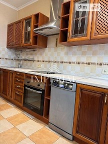 Довготривала оренда 3к квартири на вул. Коновальця Євгена 32Б • ID 35000303