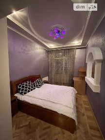 Довготривала оренда 2к квартири на вул. Соборна • ID 35000269