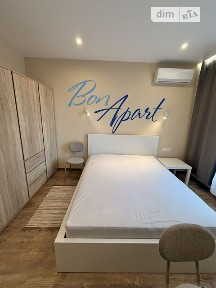 Довготривала оренда 1к квартири на вул. Святослава Хороброго 11Б • ID 35000190