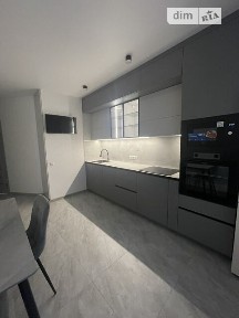 Довготривала оренда 2к квартири на вул. Академіка Сахарова 3В • ID 35051725