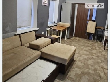 Довгострокова оренда будинку, від посередника на вул. Сумська • ID 35000381