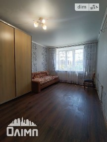 Здам в оренду кімнату на вул. Сергія Зулінського довгостроково • ID 35000419