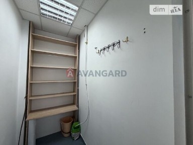 Здається спеціальне приміщення на пл. Ринок 14, площа 35 кв. м • ID 35000426