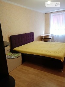 Продаж 3к квартири 67.3 кв. м на вул. Калинова • ID 35000438