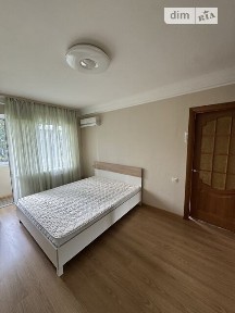 Продаж 1к квартири 28 кв. м на вул. Івана Виговського 18А • ID 35000429