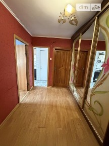 Продаж 3к квартири 63 кв. м на пров. Левка Лук'яненка 32 • ID 35000428