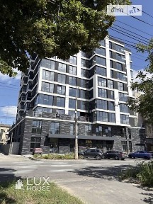 Продаж 2к квартири 69 кв. м на вул. Родіона Скалецького 29 • ID 35000422