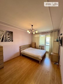 Продаж 1к квартири 30.7 кв. м на вул. Яреми Професора 4 • ID 35000420
