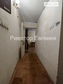 Продаж 2к квартири 41.4 кв. м на вул. Варненська 17/4 • ID 35000402