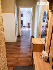 Продаж 3к квартири 60.5 кв. м на вул. Гвардійська • ID 35000371