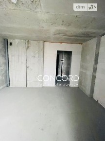 Продаж 1к квартири 45.83 кв. м на вул. Михайла Максимовича 32В • ID 35000376