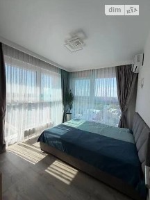 Продаж 2к квартири 49 кв. м на вул. Січеславська 7 • ID 35000373