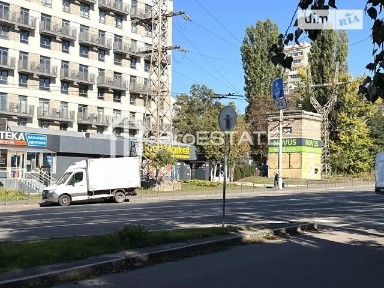 Продаж 1к квартири 35 кв. м на вул. Академіка Щусєва 33 • ID 35000369
