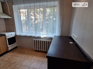 Продаж 2к квартири 45.2 кв. м на пров. Задорожний 3 корпус 3 • ID 35000342
