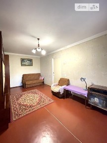 Продаж 2к квартири 45.4 кв. м на вул. Левка Лук'яненка 7Б • ID 35000329