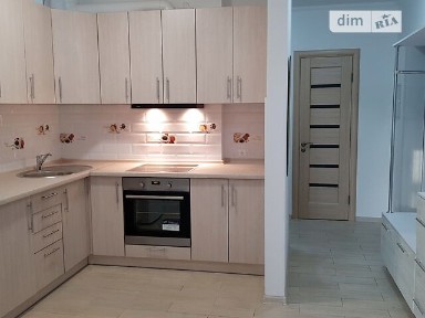 Продаж 2к квартири 66.3 кв. м на просп. Берестейський 71А • ID 35000333