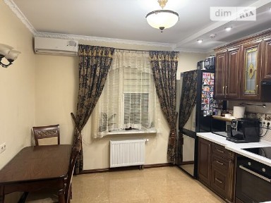 Продаж 2к квартири 78 кв. м на вул. Здолбунівська 13 • ID 35000297