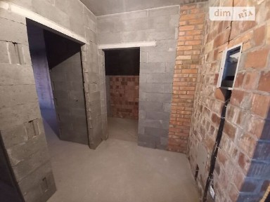 Продаж 1к квартири 46 кв. м на вул. Олександра Олеся 13 • ID 34988611