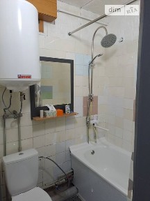 Продаж 3к квартири 50 кв. м на вул. Київська 99 • ID 35000314