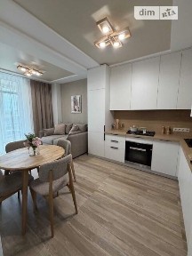 ТЕРМІНОВО! 1 К КВАРТИРА + окрема КОМОРА в місто ВИШНЕВЕ в ЖК Wellspringg ВЛАСНИК