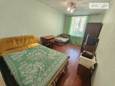Продаж 1к квартири 29 кв. м на вул. Тараса Кузьміна 1 • ID 35000287