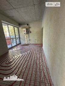 Продаж 1к квартири 48 кв. м на вул. Окружна • ID 35000283