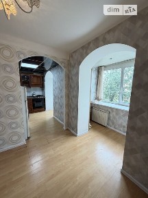 Продаж 2к квартири 60 кв. м на вул. Березняківська 4 • ID 35000257