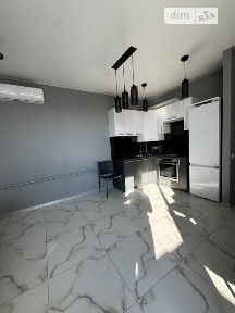 Продаж 2к квартири 60.3 кв. м на захисників 129 • ID 35000274