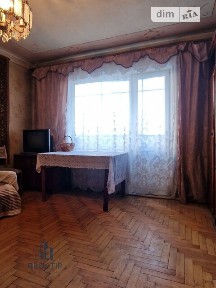 Продаж 3к квартири 64 кв. м на вул. Чубинського Павла • ID 35000251