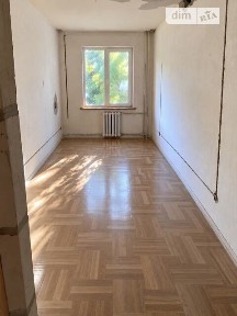 Продаж 2к квартири 43 кв. м на вул. Академіка Філатова • ID 35000236